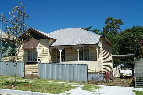 34 Norfolk Ave, Islington, NSW 2296