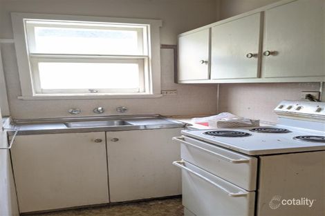 Property photo of 21/81-85 Boronia Road Greenacre NSW 2190