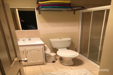 Property photo of 2/7 Bringelly Road Kingswood NSW 2747