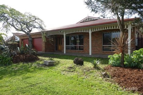 11 Morison St, Maffra, VIC 3860