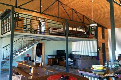 Property photo of 657 Old Dyraaba Road Woodview NSW 2470