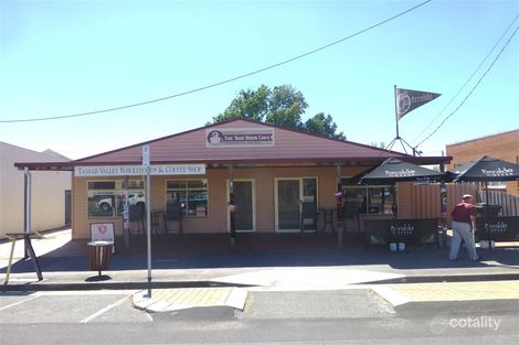 Property photo of 110 Weld Street Beaconsfield TAS 7270