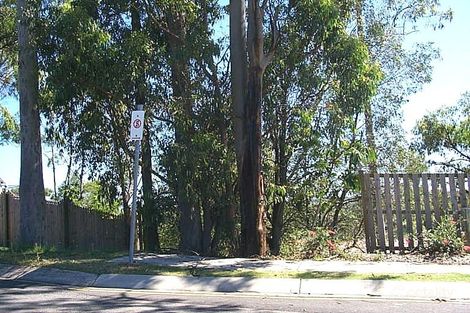 26a Bridgman Dr, Reedy Creek, QLD 4227