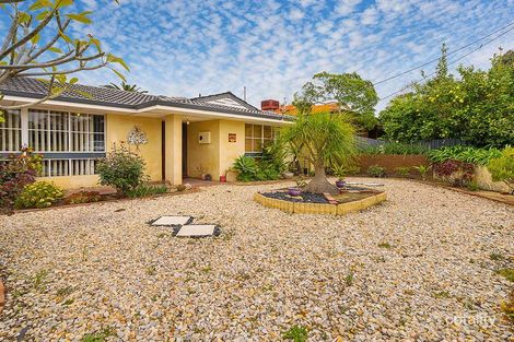 Property photo of 33 Ricketts Way Greenwood WA 6024