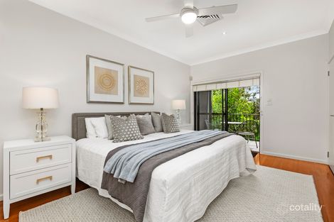 Property photo of 2 Gamma Road Lane Cove NSW 2066