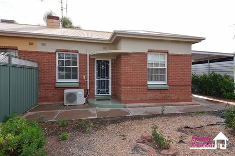 Property photo of 123 Raws Street Whyalla SA 5600