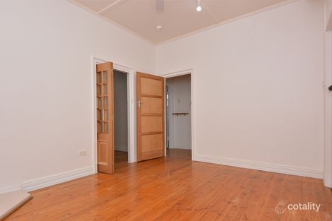 Property photo of 123 Raws Street Whyalla SA 5600