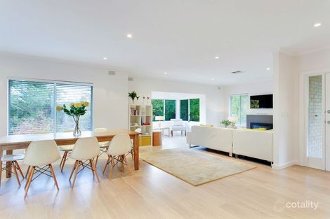 Property photo of 3 Walker Street Crafers SA 5152
