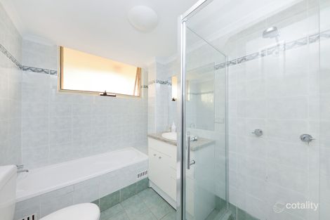 Property photo of 10A/90 Mount Street Coogee NSW 2034