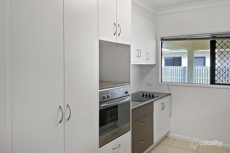 Property photo of 54 Sunhaven Boulevard Burdell QLD 4818