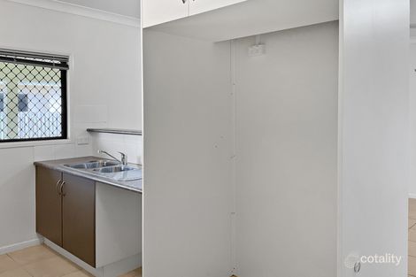 Property photo of 54 Sunhaven Boulevard Burdell QLD 4818