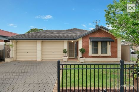 11 Telfer St, Ferryden Park, SA 5010