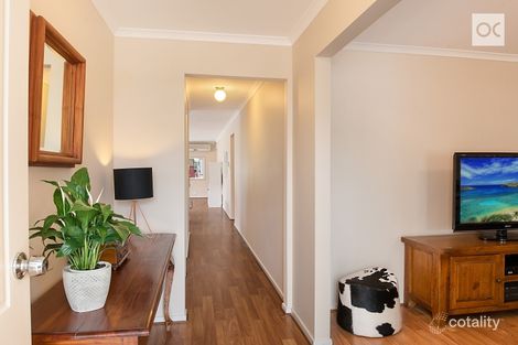 Property photo of 11 Telfer Street Ferryden Park SA 5010