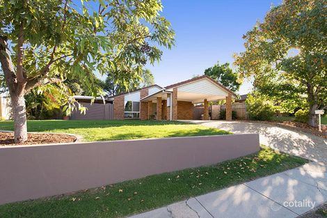 94 Oldfield Rd, Sinnamon Park, QLD 4073