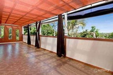 Property photo of 50 Glenala Road Durack QLD 4077