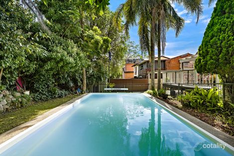 Property photo of 5 Mirrabook Place Heathcote NSW 2233