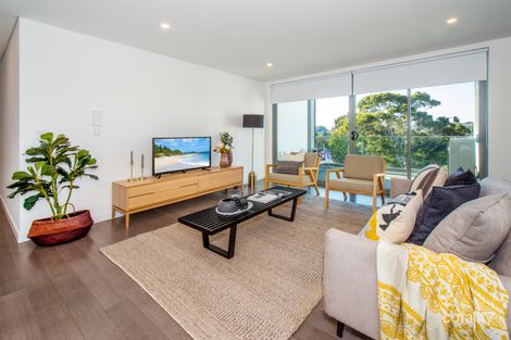 9/446 Bunnerong Rd, Matraville, NSW 2036
