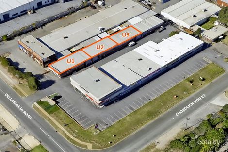 14 Dellamarta Rd, Wangara, WA 6065