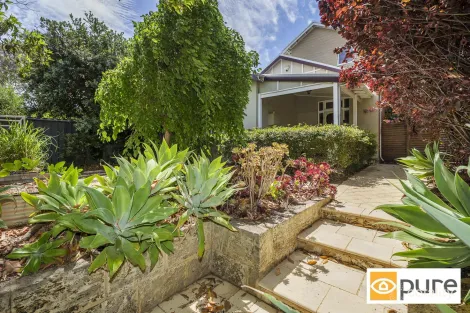 222 Nicholson Rd, Subiaco, WA 6008