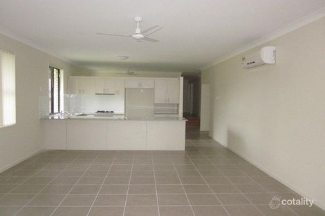 Property photo of 7 Shallow Bay Drive Springfield Lakes QLD 4300