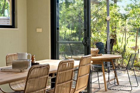 Property photo of 32 Charles Street Lawson NSW 2783