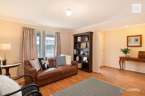 Property photo of 11 Telfer Street Ferryden Park SA 5010