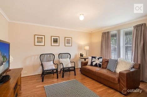 Property photo of 11 Telfer Street Ferryden Park SA 5010