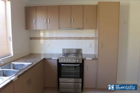 Property photo of 7 Windamarra Street Newman WA 6753