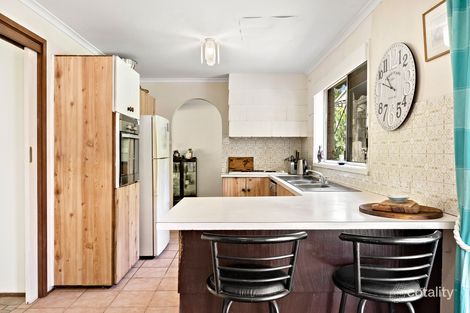 Property photo of 5 Mirrabook Place Heathcote NSW 2233