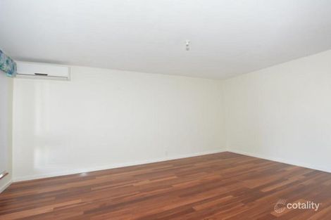 Property photo of 17/80 Clydesdale Street Como WA 6152