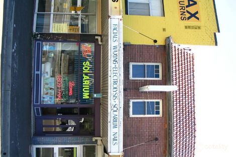 190 Blaxland Rd, Ryde, NSW 2112