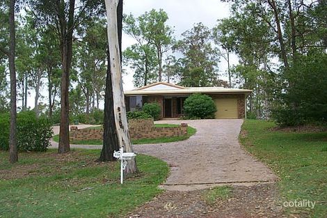 114 Stumm Rd, Southside, QLD 4570