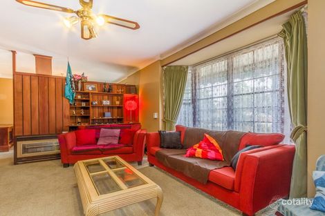 Property photo of 30 Cortlyne Road Rostrevor SA 5073