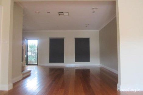 Property photo of 5 Carly Terrace Werribee VIC 3030