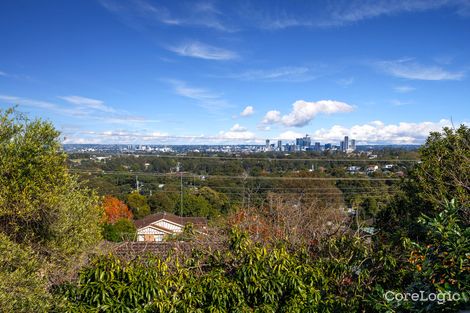 Property photo of 290 Marsden Road Carlingford NSW 2118