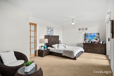 Property photo of 45 Torres Circuit Shell Cove NSW 2529