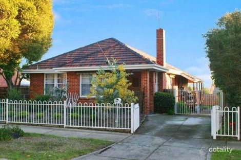 Property photo of 17 Croft Crescent Reservoir VIC 3073