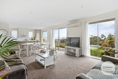 Property photo of 5/8 Carnation Terrace Kingston TAS 7050