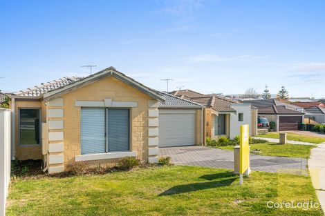 Property photo of 12 Polglase Fairway Clarkson WA 6030