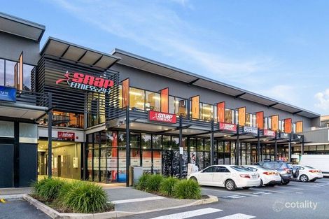 Property photo of 51 Ibis Circuit Forest Lake QLD 4078