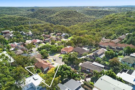 Property photo of 23 Bulbine Street Engadine NSW 2233