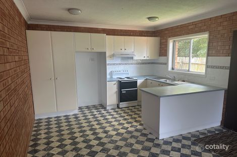 Property photo of 652 Beach Road Surf Beach NSW 2536