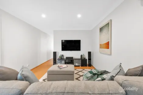 Property photo of 12 Finlayson Street Mount Barker SA 5251