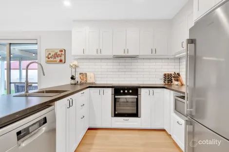 Property photo of 12 Finlayson Street Mount Barker SA 5251