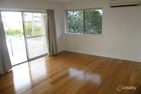 2/72 Hood St, Sherwood, QLD 4075