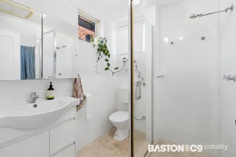 Property photo of 77 Enfield Street Lathlain WA 6100