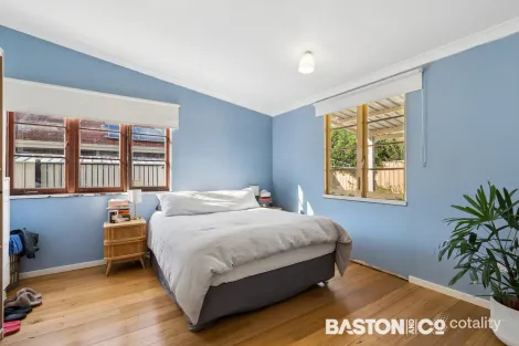 Property photo of 77 Enfield Street Lathlain WA 6100