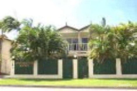 6/8-10 Gleeson St, Hermit Park, QLD 4812