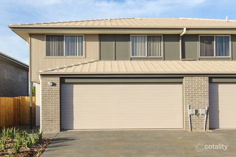 3/12 Kimberley Cl, Redbank Plains, QLD 4301
