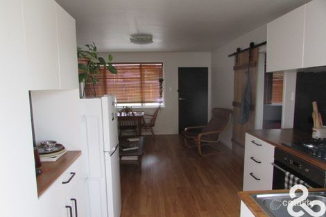 Property photo of 5/10-12 Ida Street Fitzroy North VIC 3068